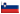 Slovenian (SI)